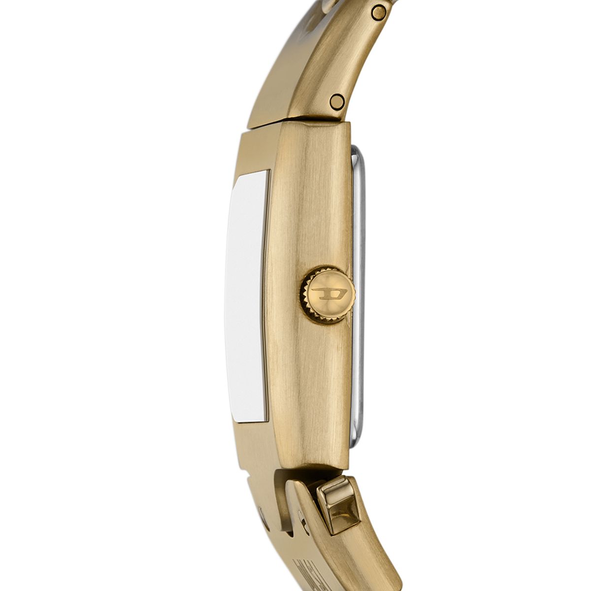 DIESEL - Reloj Mujer Diesel DZ2223