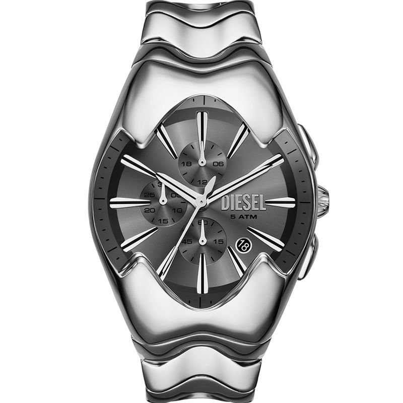 DIESEL - Reloj Hombre Diesel DZ4683