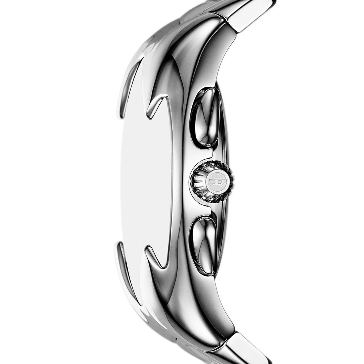 DIESEL - Reloj Hombre Diesel DZ4683