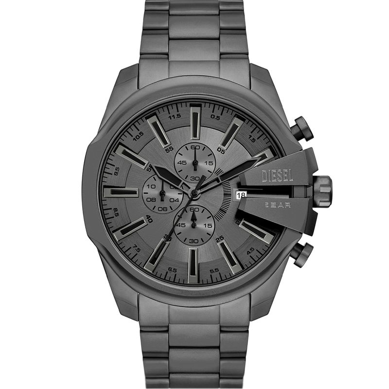 DIESEL - Reloj Hombre Diesel DZ4676
