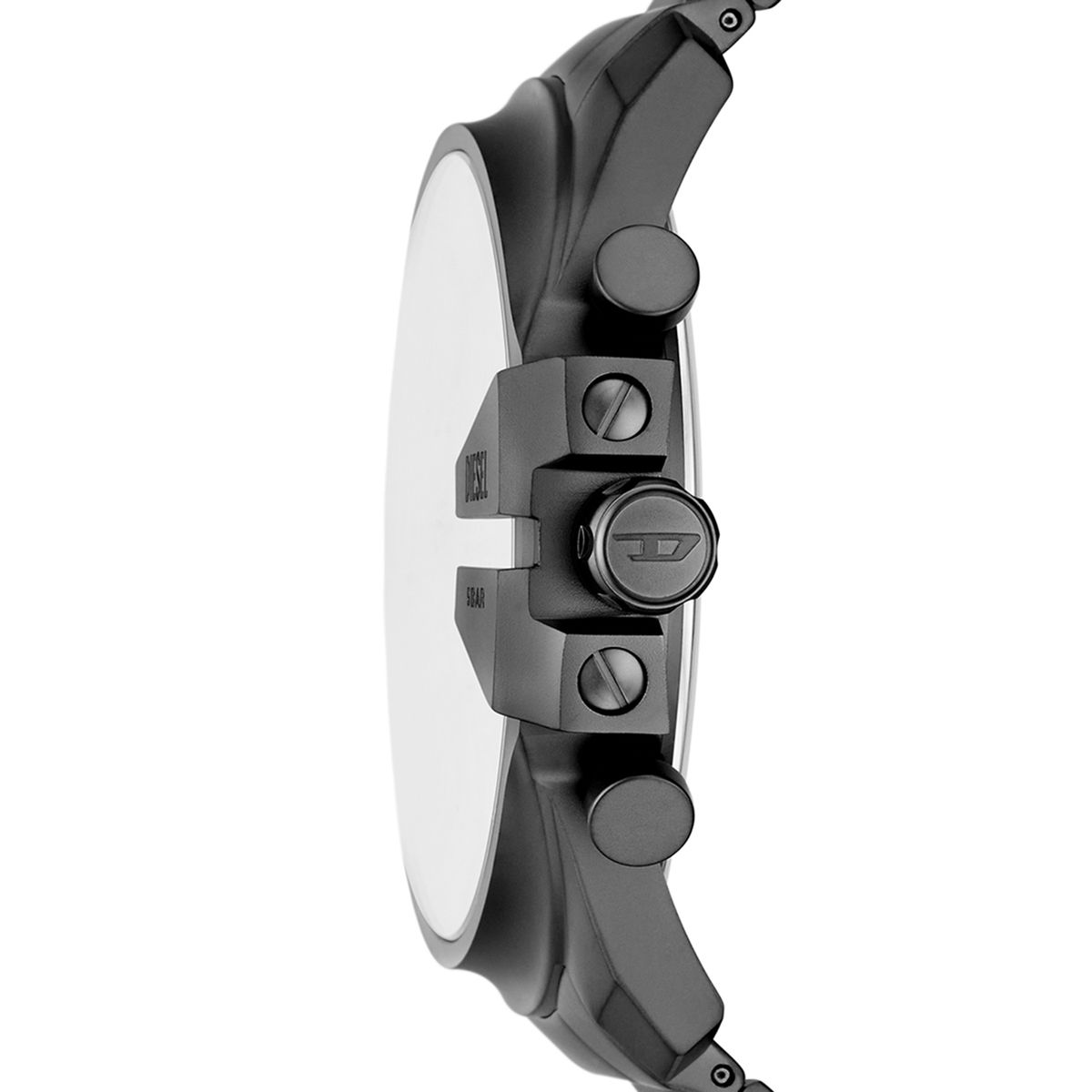 DIESEL - Reloj Hombre Diesel DZ4676