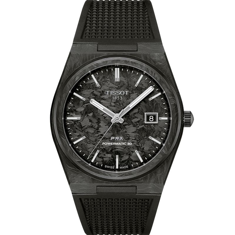 TISSOT - Reloj Hombre Tissot T137.907.97.201.00