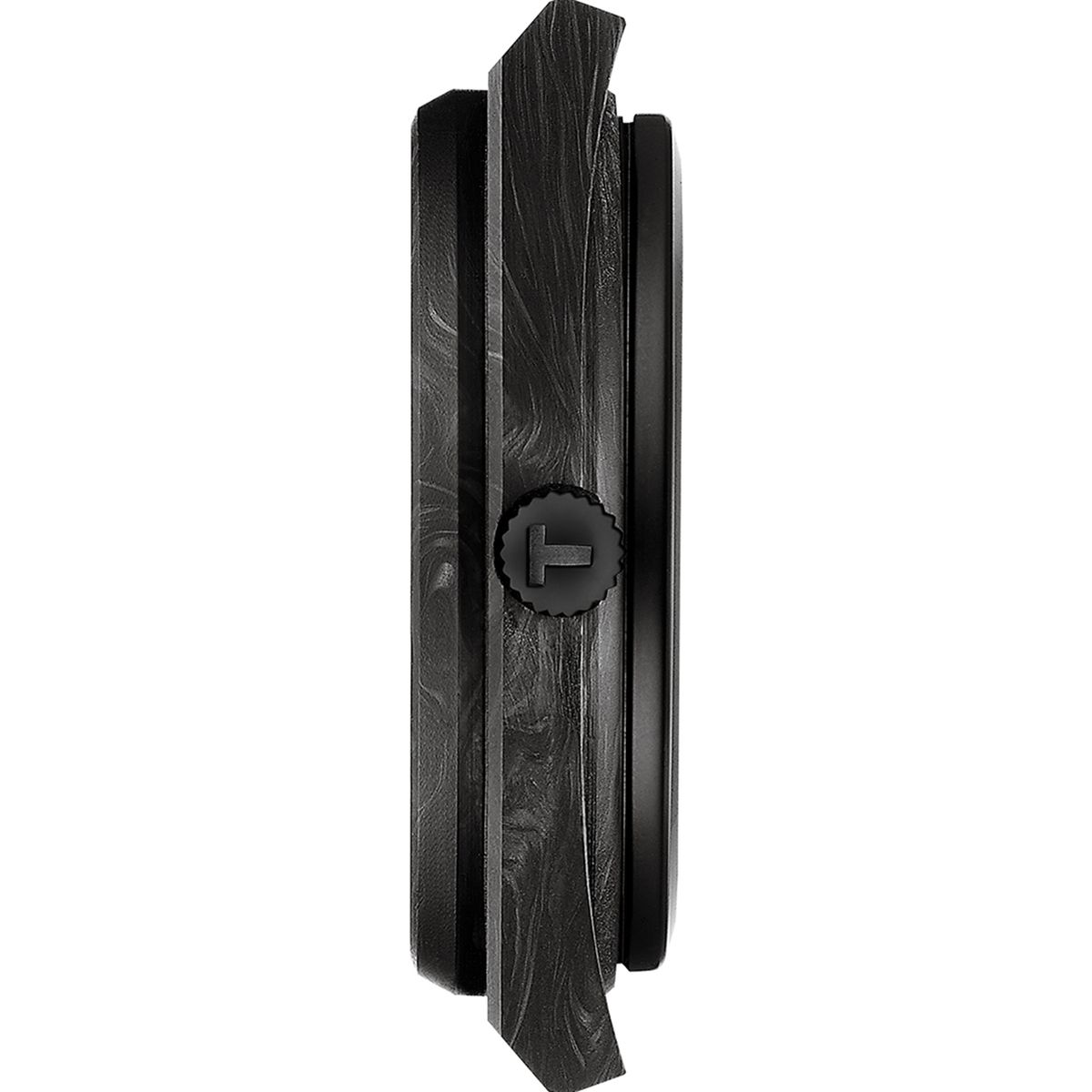 TISSOT - Reloj Hombre Tissot T137.907.97.201.00