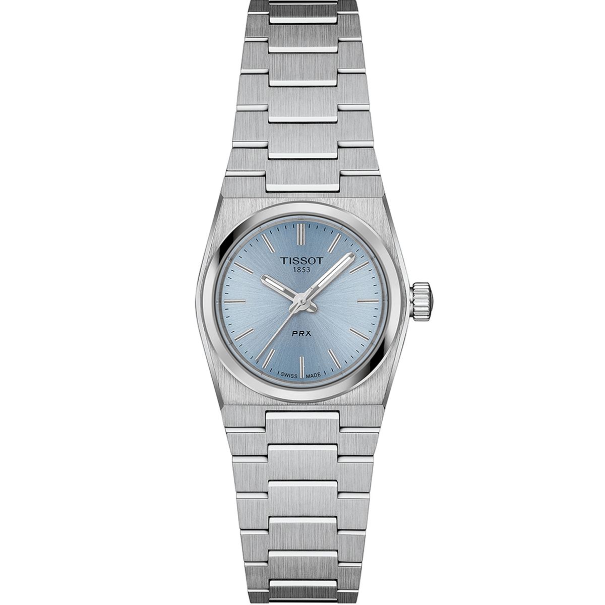 TISSOT - Reloj Mujer Tissot
