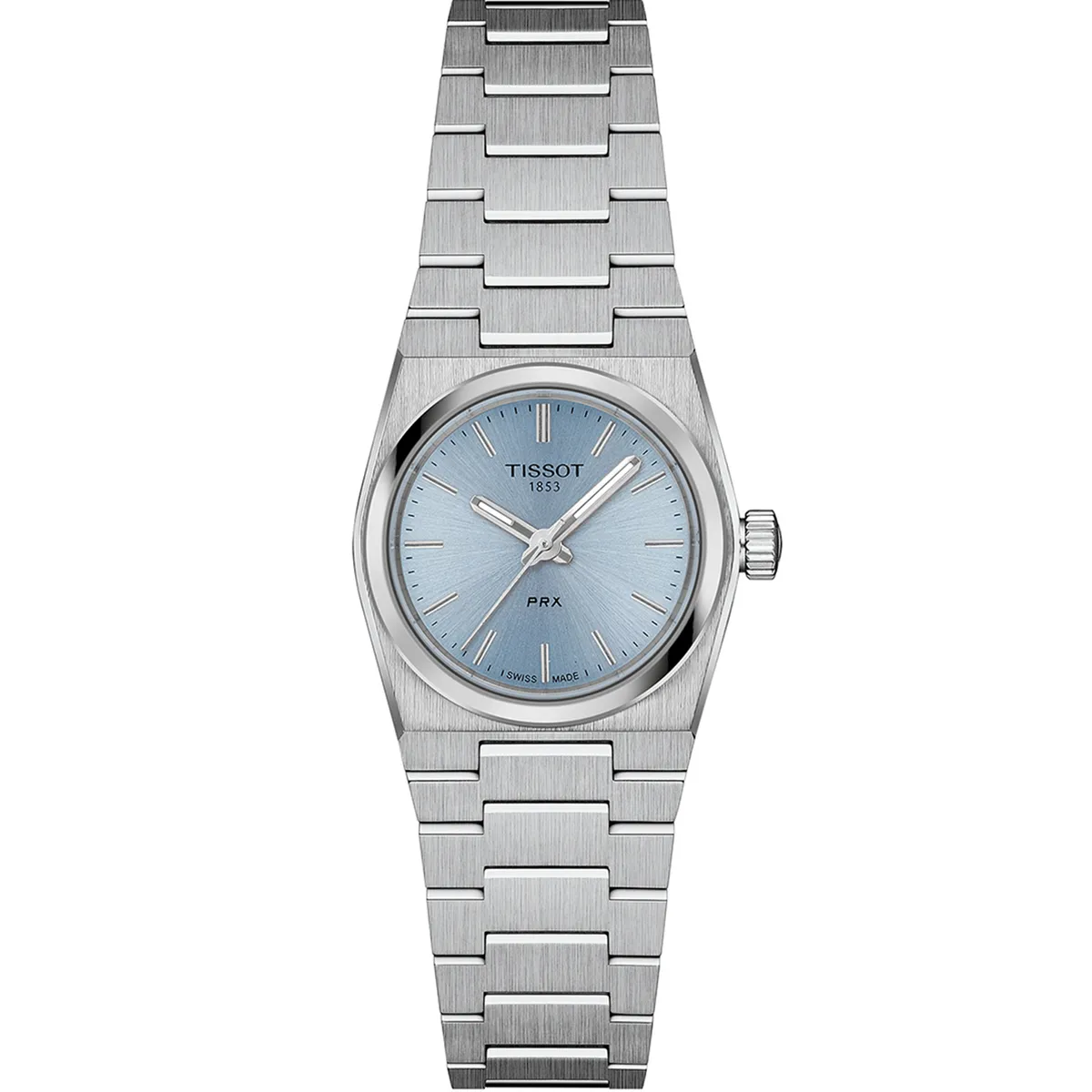 TISSOT - Reloj Mujer Tissot