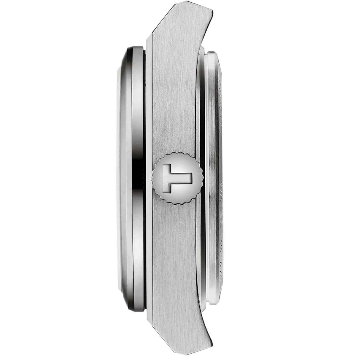 TISSOT - Reloj Mujer Tissot