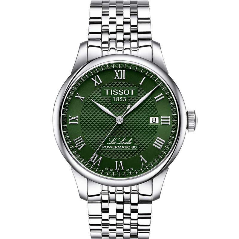 TISSOT - Reloj Hombre Tissot T006.407.11.093.00