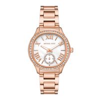 Reloj Michael Kors $499.990 CMR Precio exclusivo