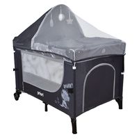 Cuna colecho Madison $299.900