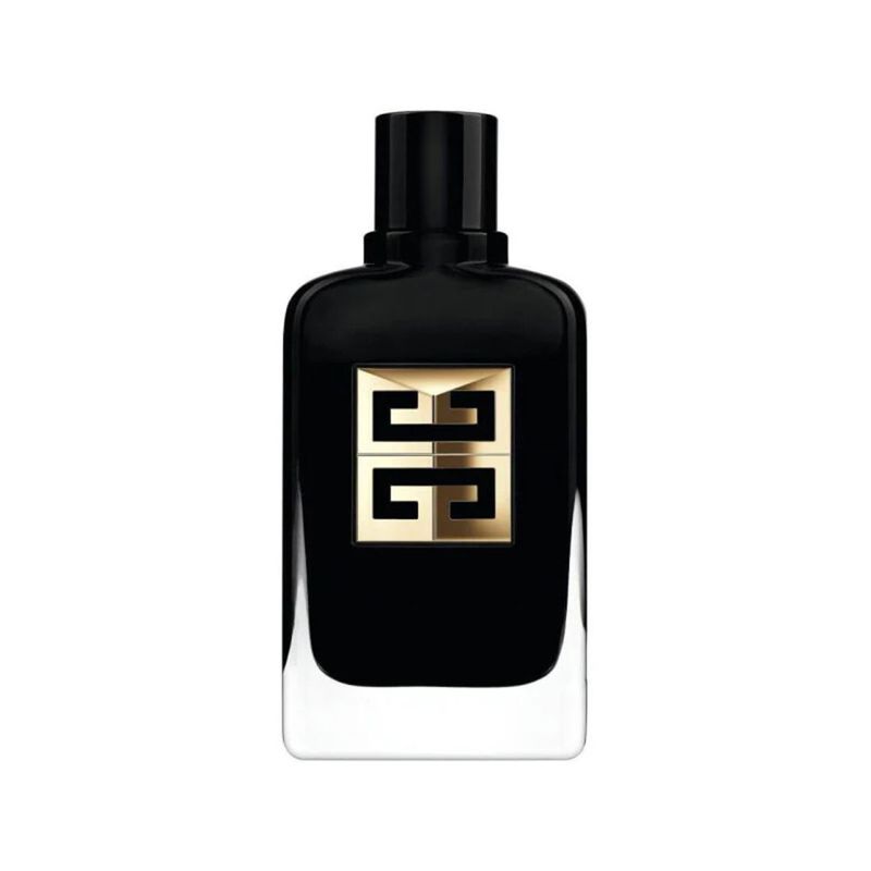 GIVENCHY - Perfume Hombre Givenchy Gentleman Society Ambree  100 ml EDP