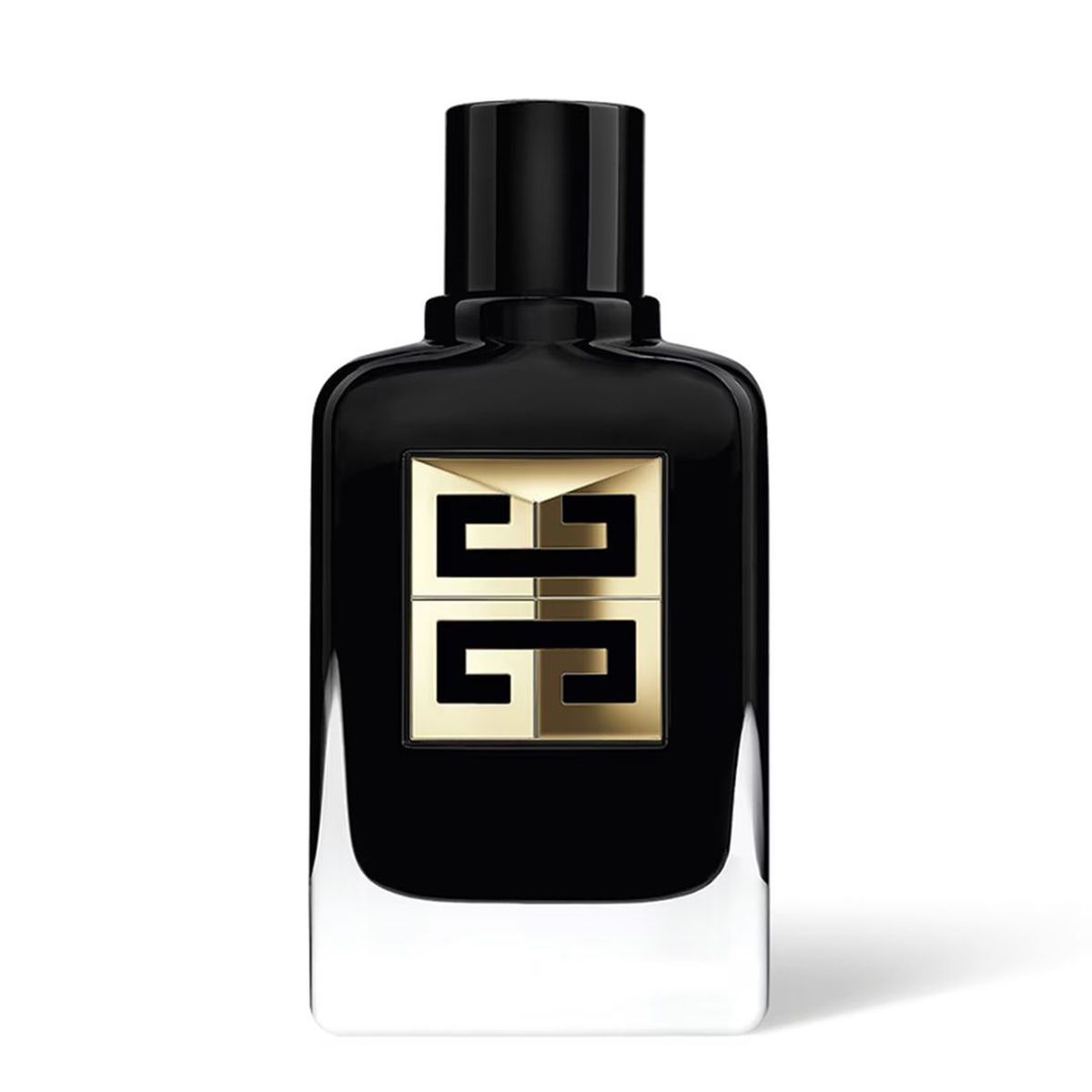 GIVENCHY - Perfume Hombre Gentleman Society Ambrée Eau de Parfum Givenchy