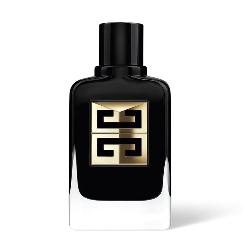GIVENCHY - Perfume Hombre Givenchy Gentleman Society Ambree  60 ml EDP