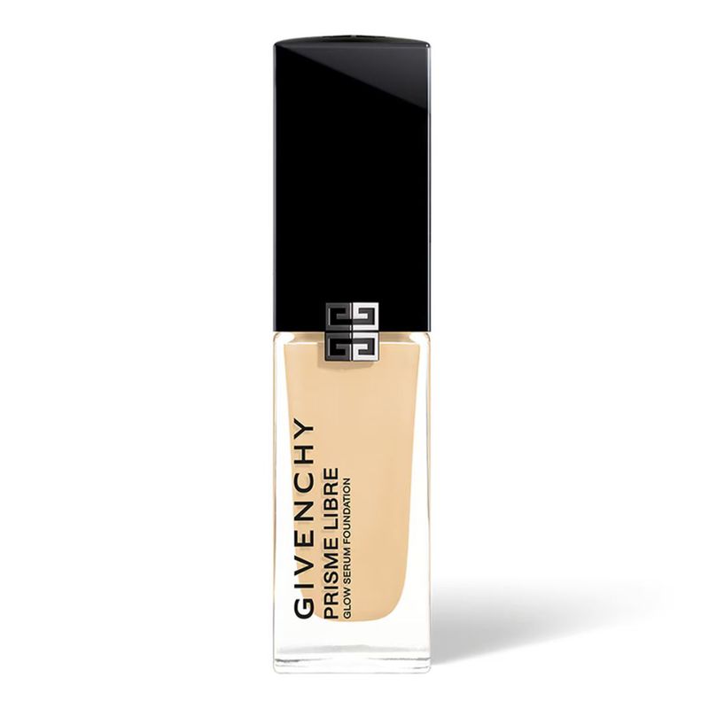 GIVENCHY - Base de maquillaje Líquida Prisme libre glow serum Givenchy 30 ml