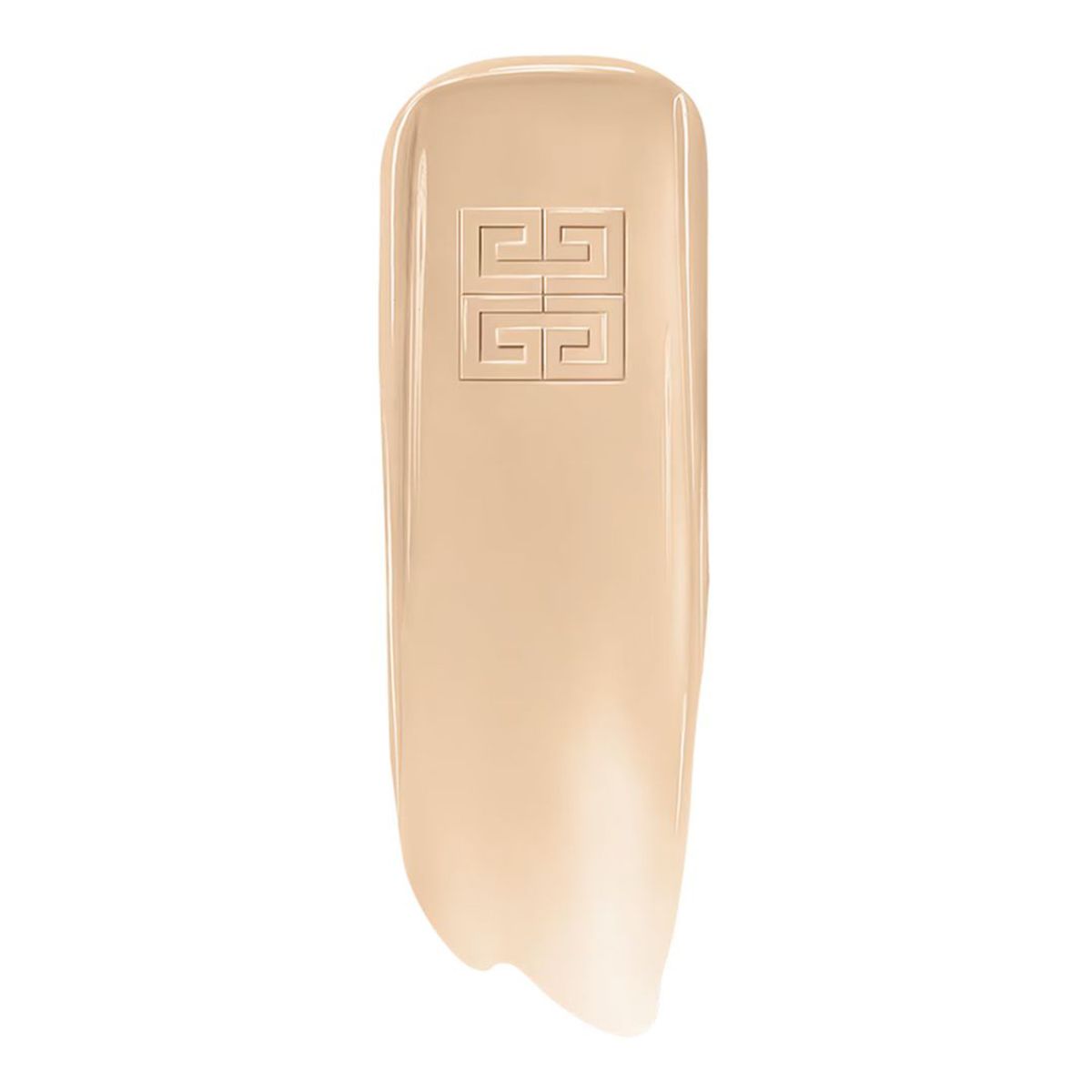 GIVENCHY - Base de maquillaje Líquida Prisme libre glow serum Givenchy 30 ml