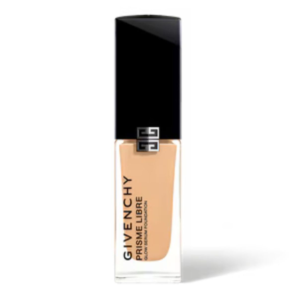 GIVENCHY - Base de maquillaje Líquida Prisme libre glow serum Givenchy 30 ml
