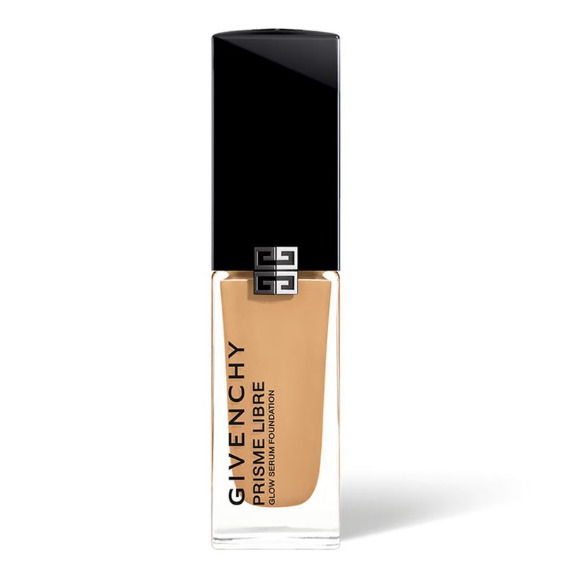 GIVENCHY - Base de maquillaje Líquida Prisme libre glow serum Givenchy 30 ml