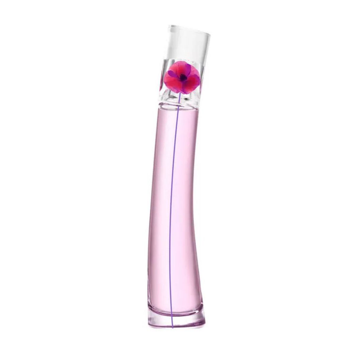 KENZO - Perfume Mujer Kenzo Cherry Poppy  50 ml EDP