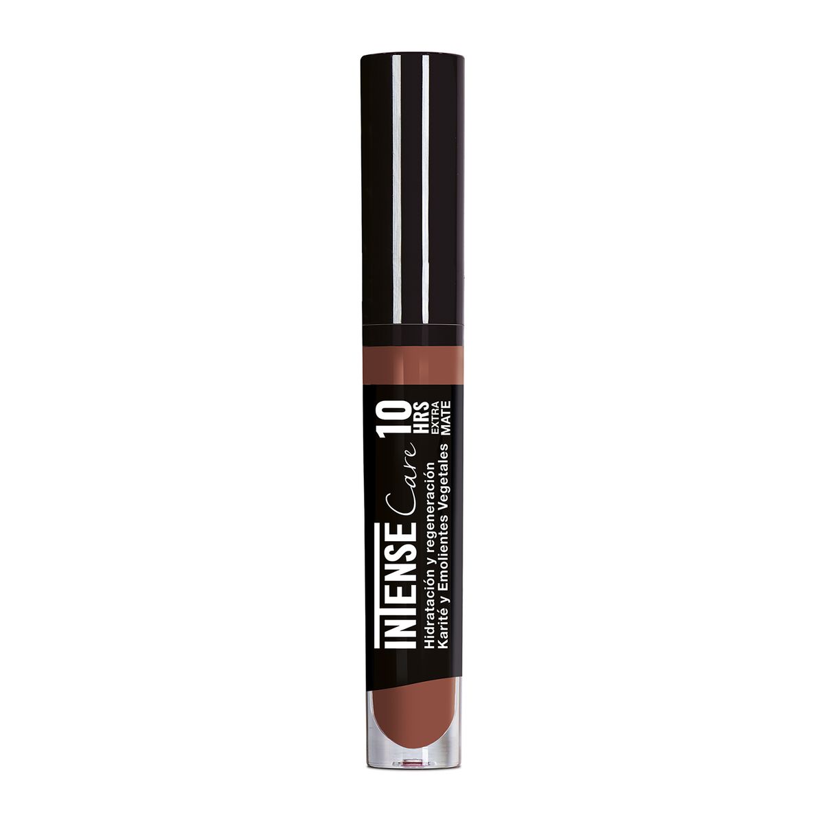 ANA MARIA - Labial líquido Intenso Care Ana Maria 2,6 ml