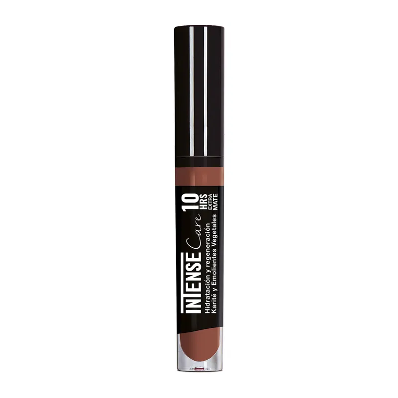 ANA MARIA - Labial líquido LAB LIQ AM NTENSECAREVELVETX2.6G Ana Maria 2,6 ml