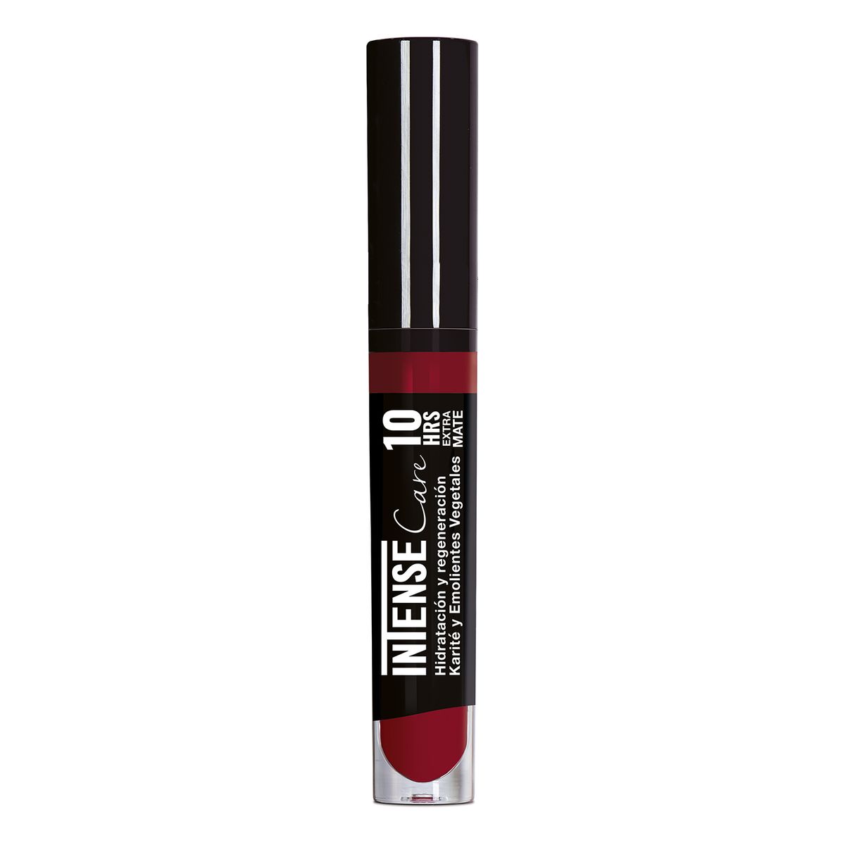 ANA MARIA - Labial líquido Intenso Care Ana Maria 2,6 ml