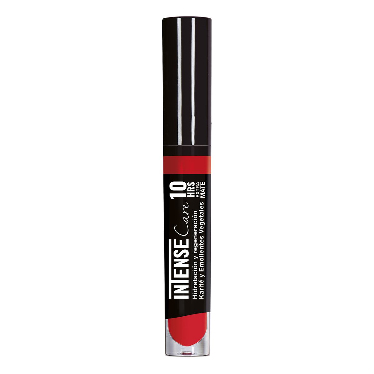 ANA MARIA - Labial líquido Intenso Care Ana Maria 2,6 ml