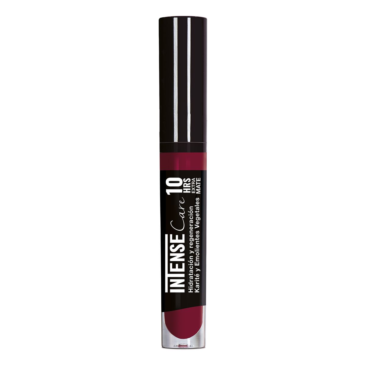 ANA MARIA - Labial líquido Intenso Care Ana Maria 2,6 ml