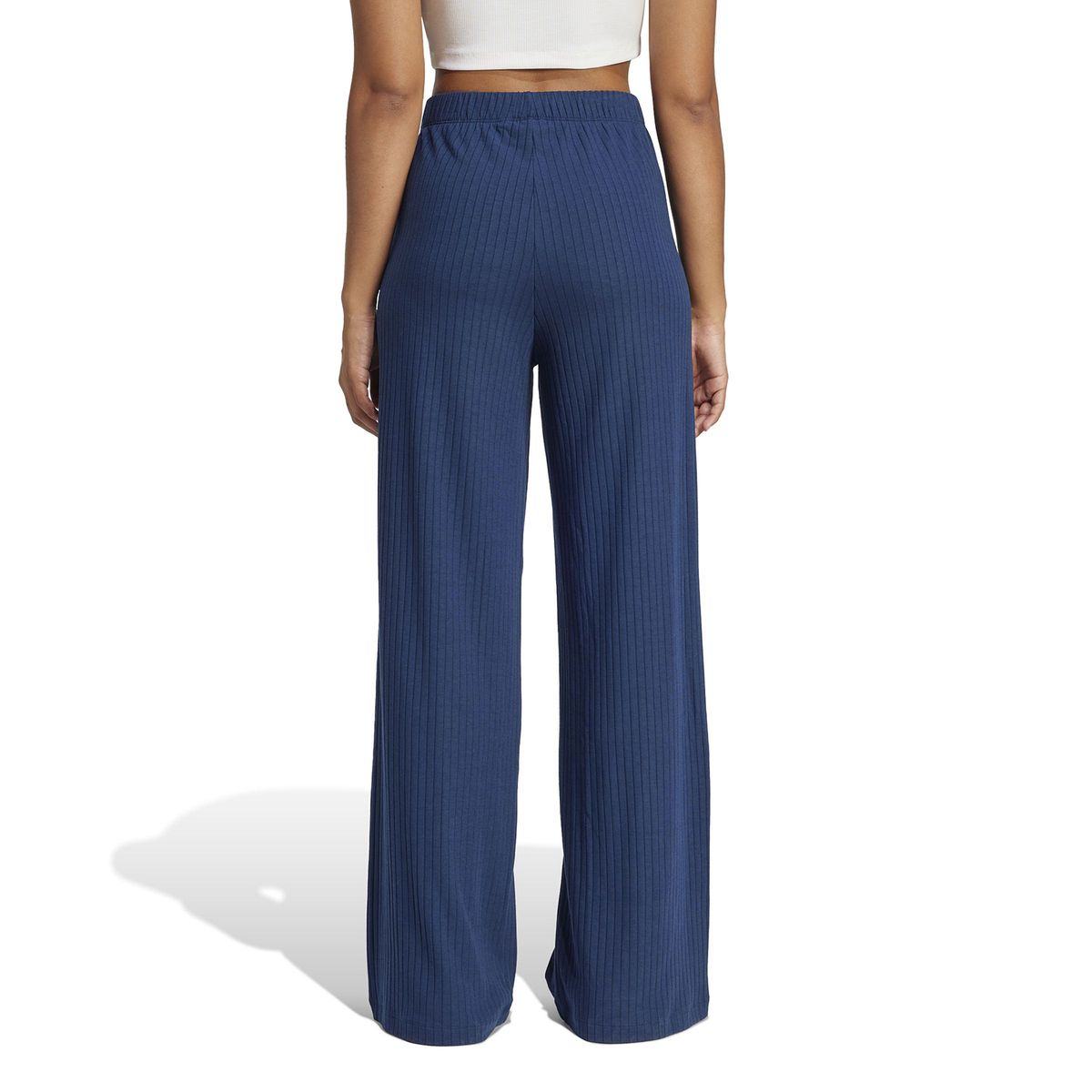 ADIDAS - Pantalón deportivo Mujer Adidas