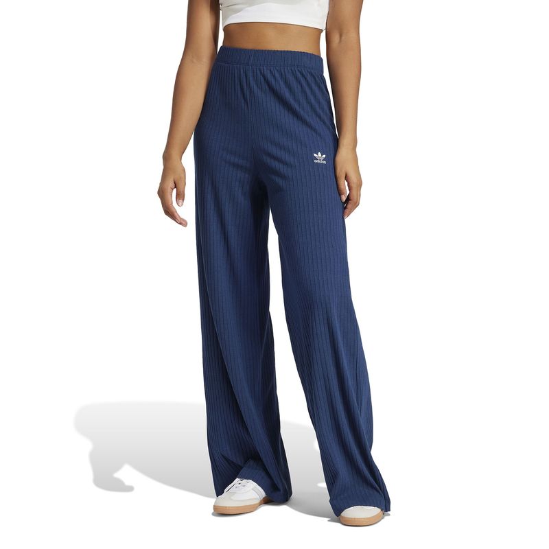 ADIDAS - Pantalón deportivo Mujer Adidas