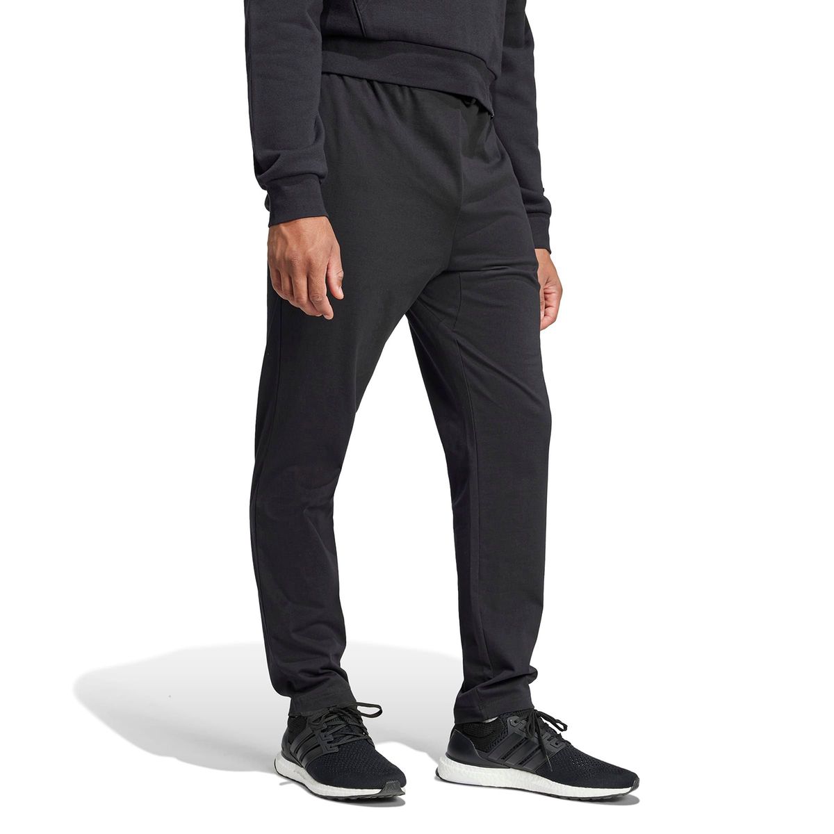 ADIDAS - Pantalón deportivo Hombre Adidas
