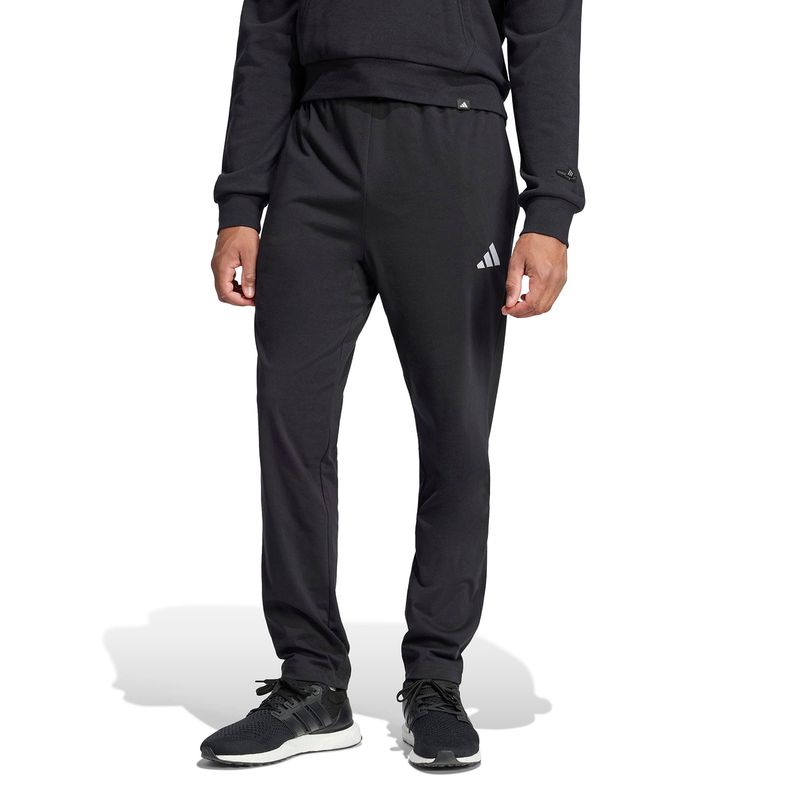 ADIDAS - Pantalón deportivo Hombre Adidas