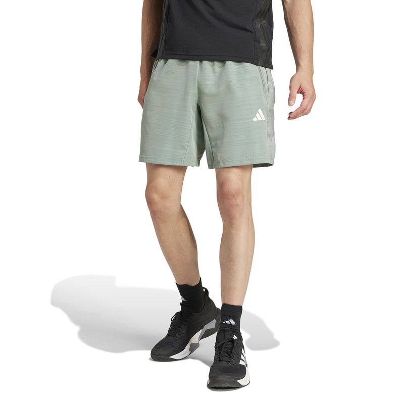 ADIDAS - Short Hombre Adidas CLIMACOOL