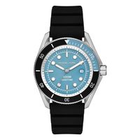 Relojes Michael Kors  hasta 50%