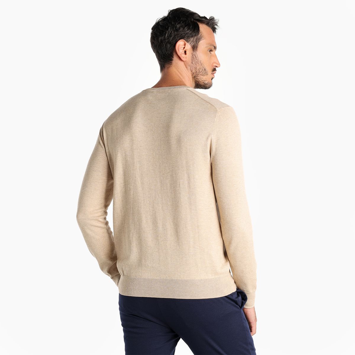 POLO RALPH LAUREN - Saco Hombre de Algodón Polo Ralph Lauren