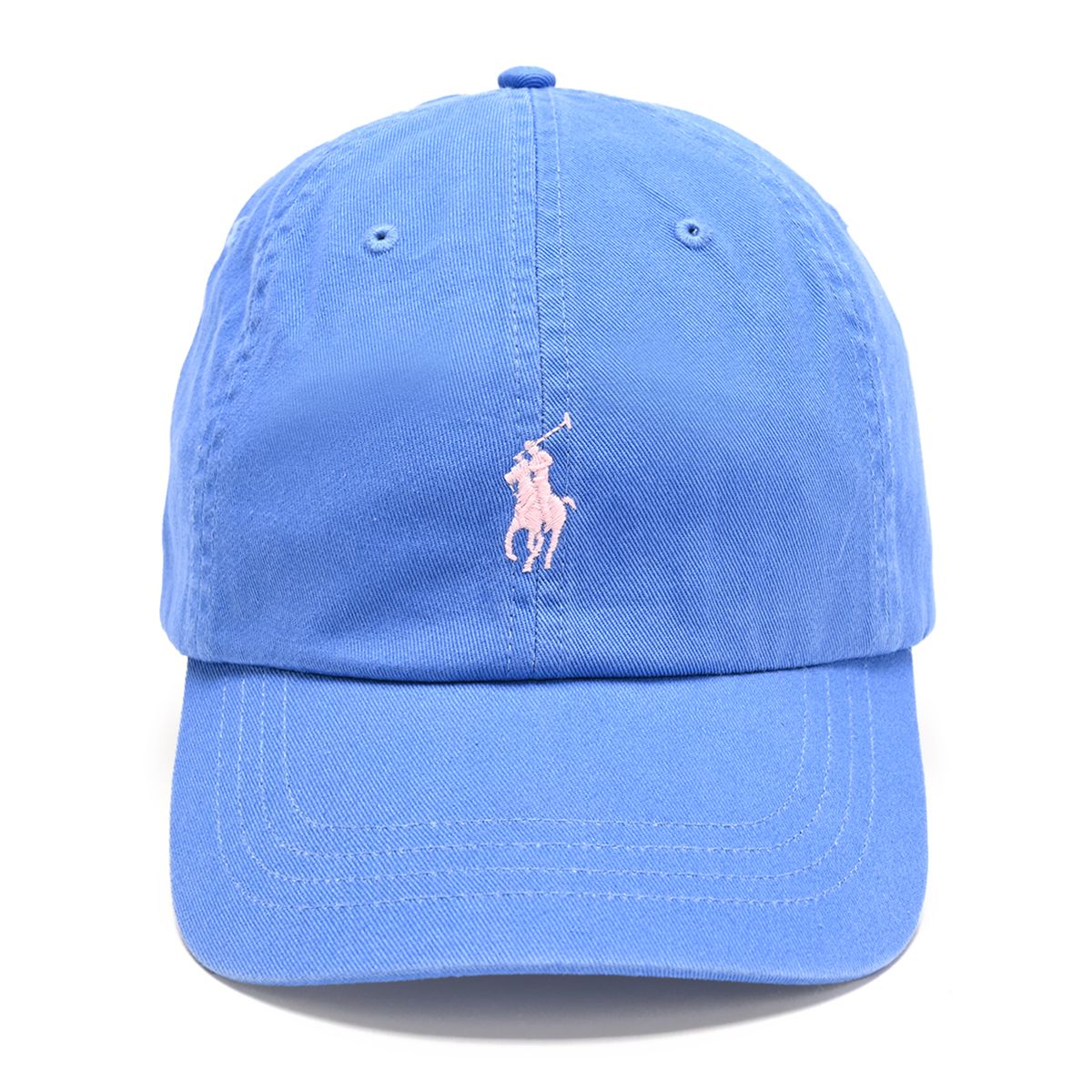 POLO RALPH LAUREN - Gorra Hombre Polo Ralph Lauren
