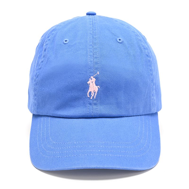 RALPH LAUREN - Gorra Polo Ralph Lauren