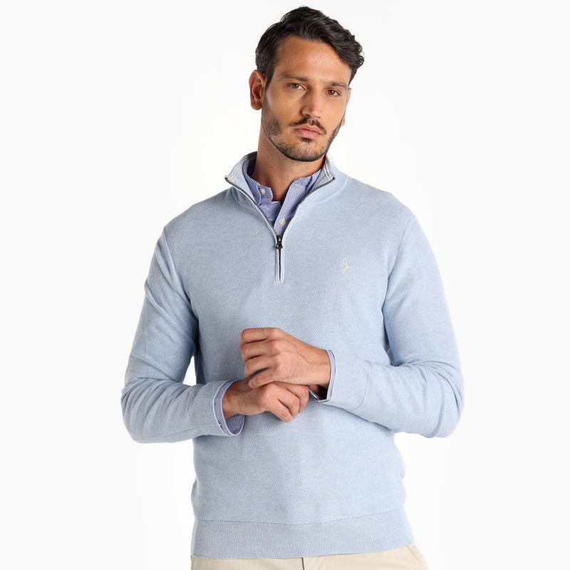 POLO RALPH LAUREN - Saco Hombre de Algodón Polo Ralph Lauren