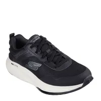 Tenis Skechers Hombre 30%