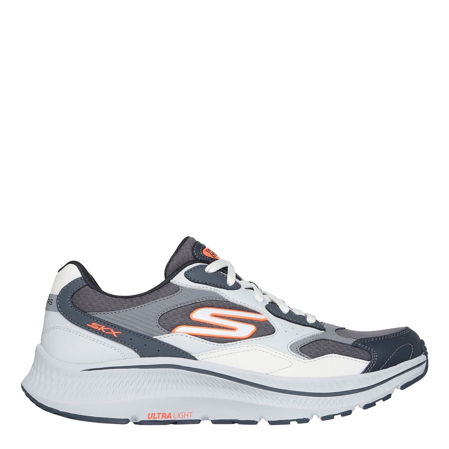 Tenis Skechers Hombre Running Go Run Consistent SKECHERS