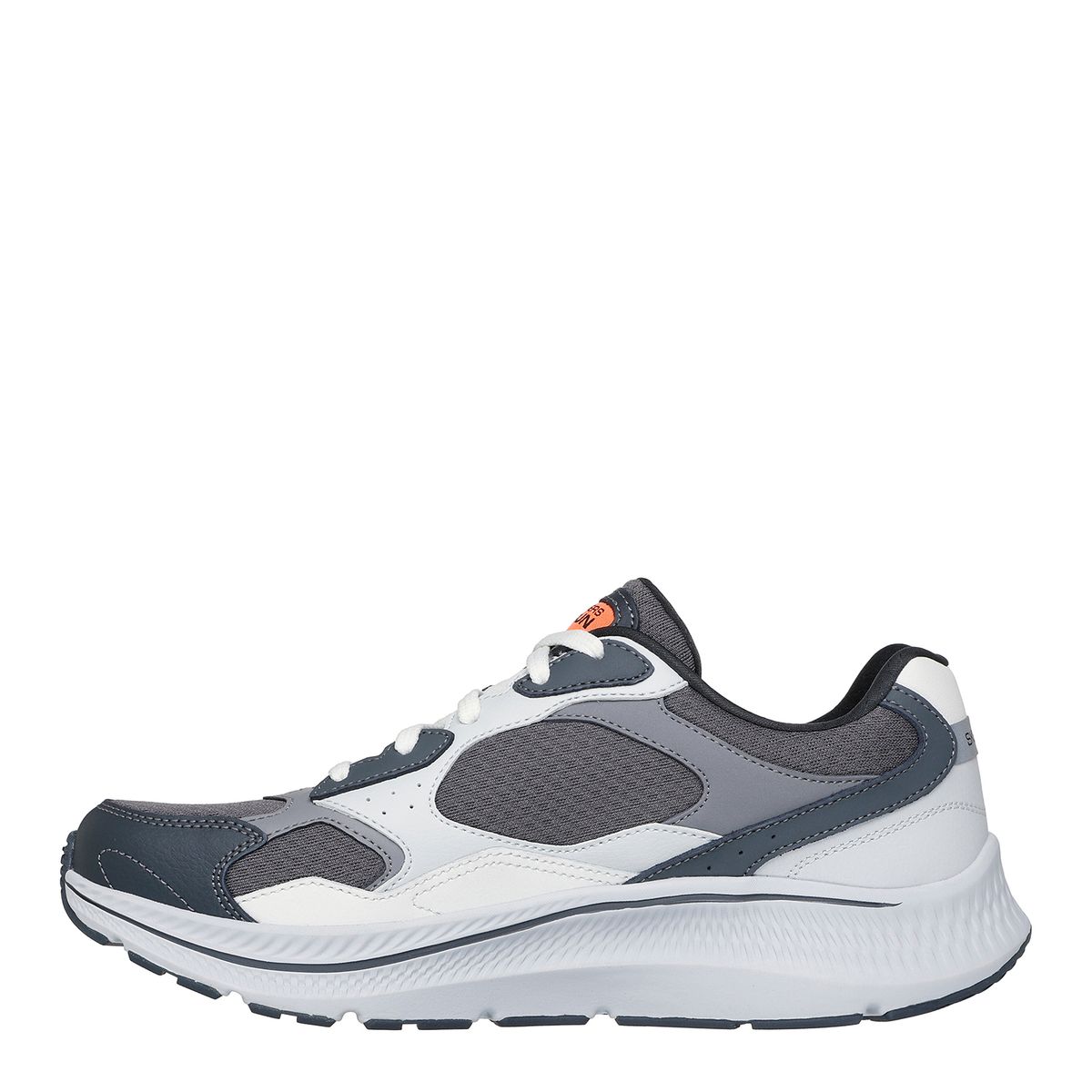 SKECHERS - Tenis Skechers Hombre Running Go Run Consistent 2.0