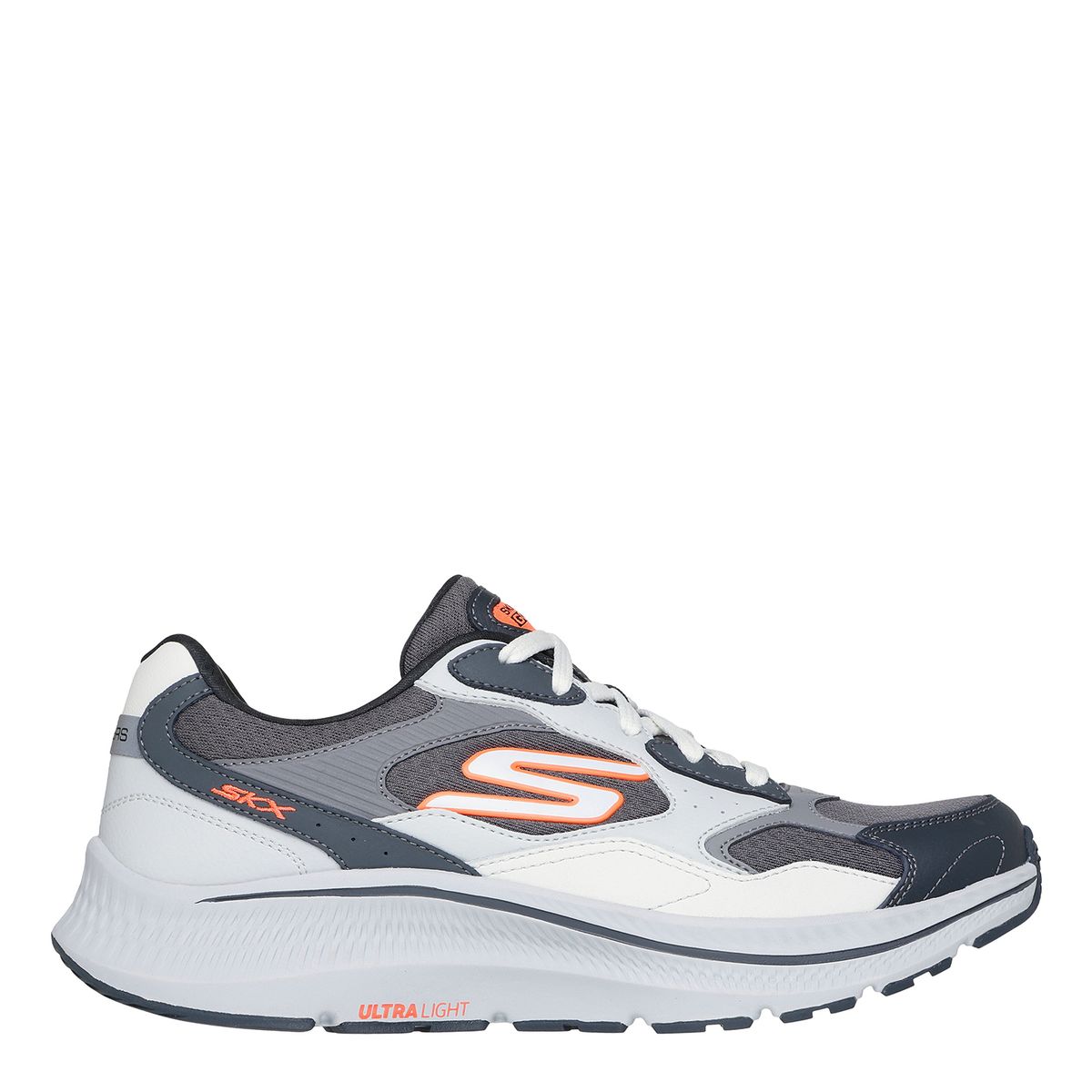 SKECHERS - Tenis Skechers Hombre Running Go Run Consistent 2.0