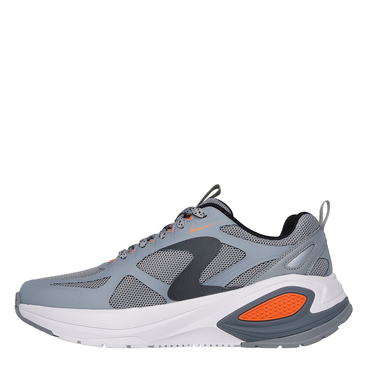 SKECHERS - Tenis Skechers Hombre Running Octus Ovek
