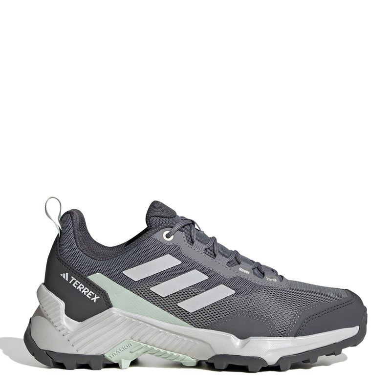 ADIDAS - Tenis Adidas Mujer Outdoor Terrex Eastrail 2