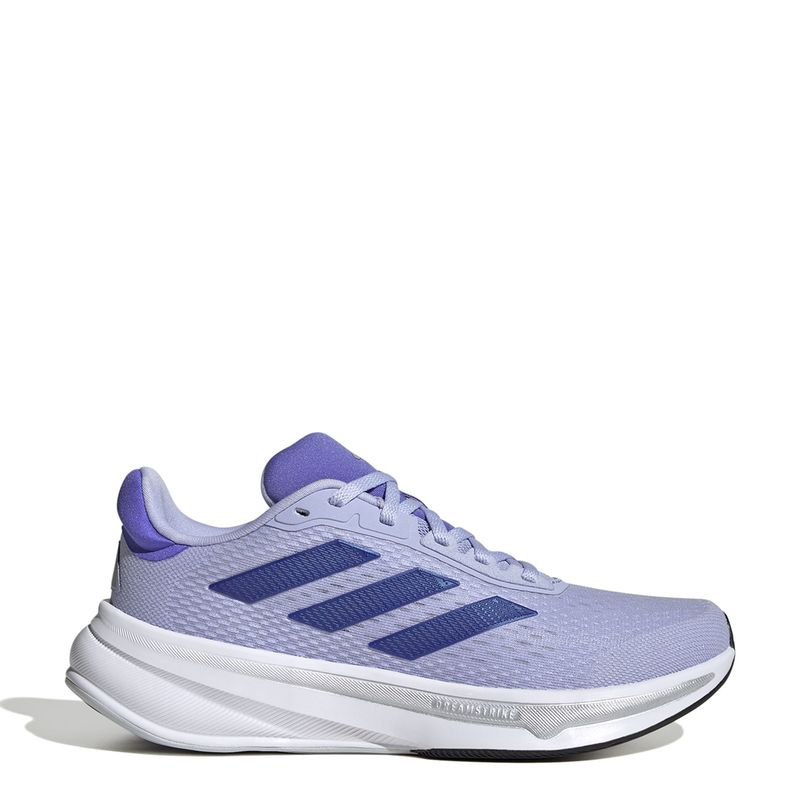 ADIDAS - Tenis Adidas Mujer Running Response Super