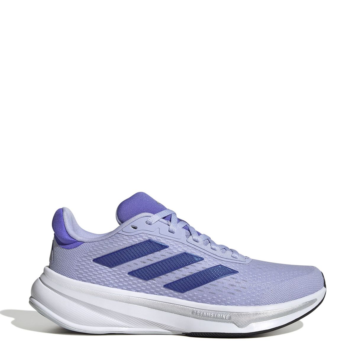 ADIDAS - Tenis Adidas Mujer Running Response Super