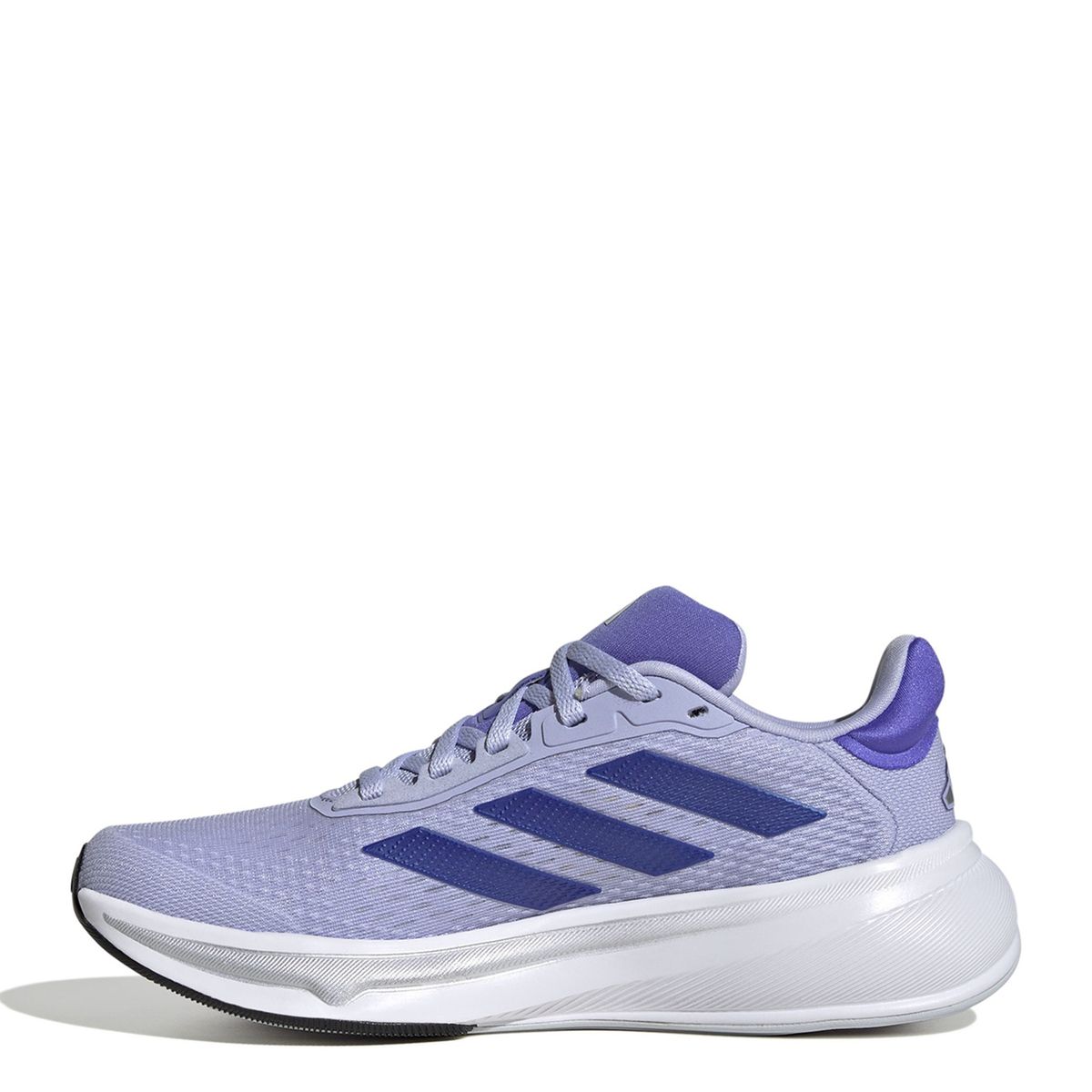 ADIDAS - Tenis Adidas Mujer Running Response Super