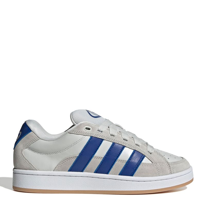ADIDAS ORIGINALS - Tenis Adidas Originals Moda Campus 00S Beta Hombre 