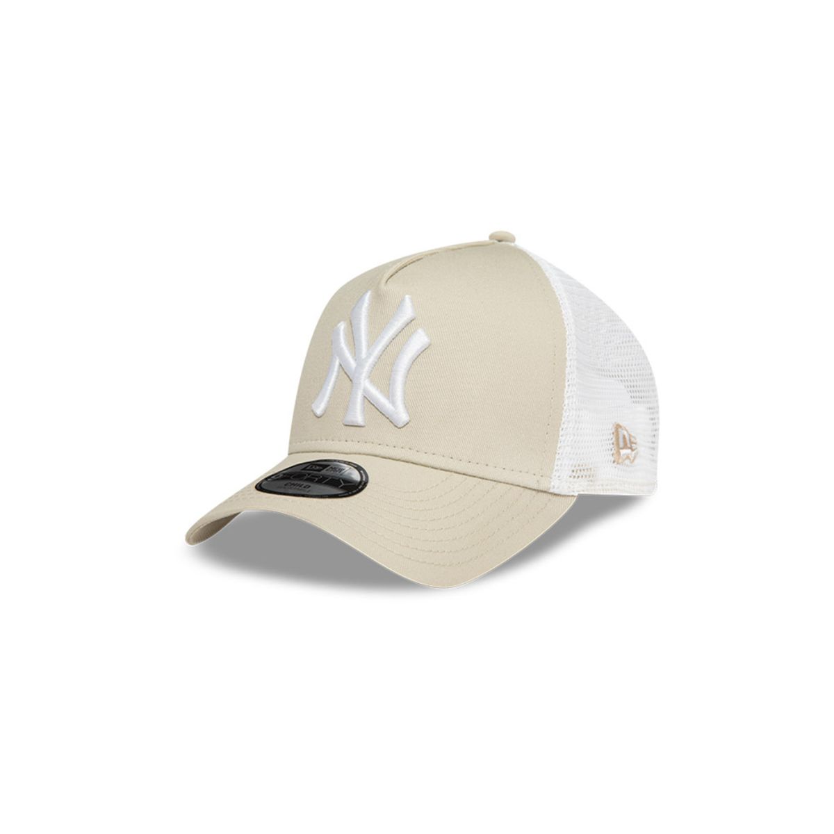 NEW ERA - Gorra para niño 9Forty New York Yankees NEW ERA