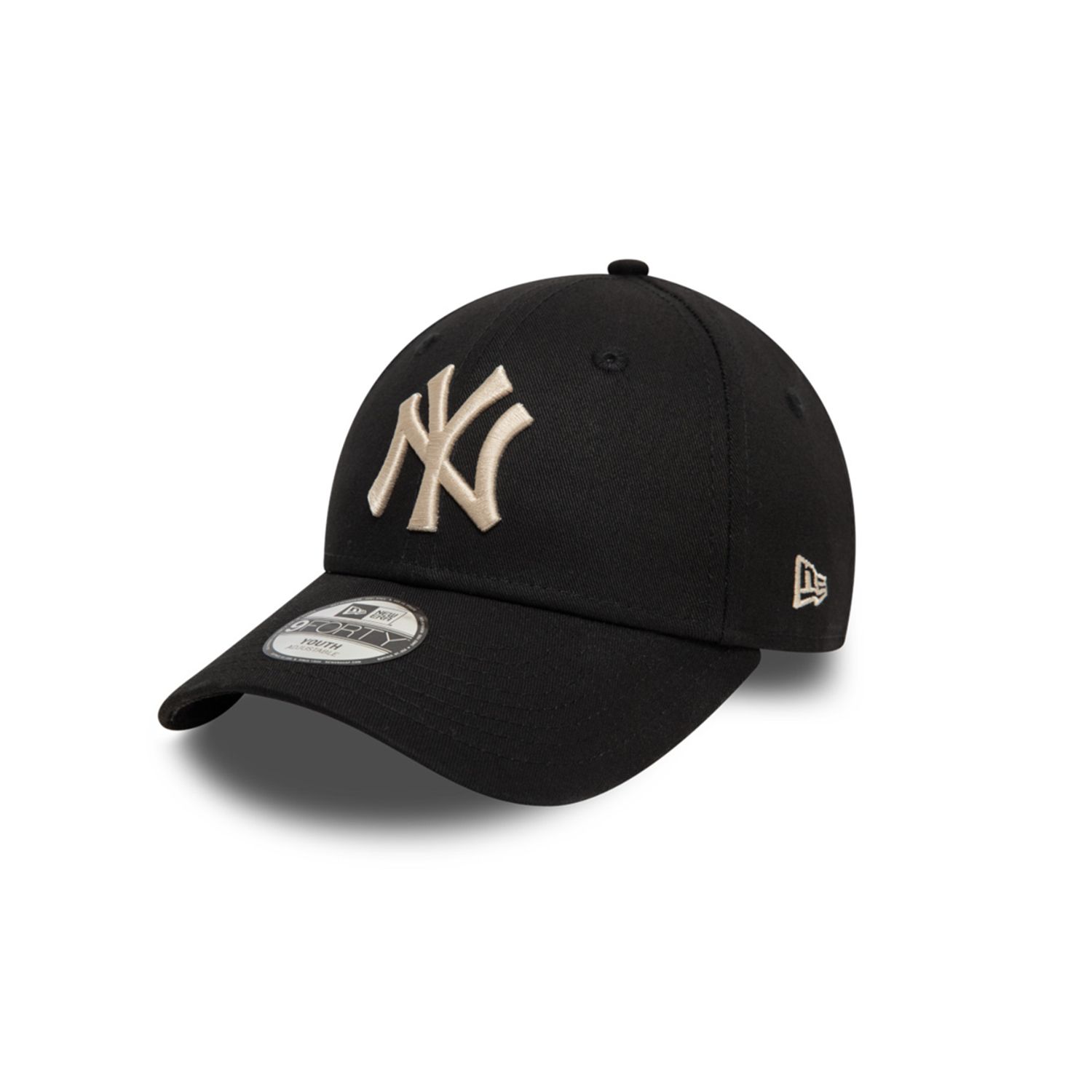 Niños new era gorra