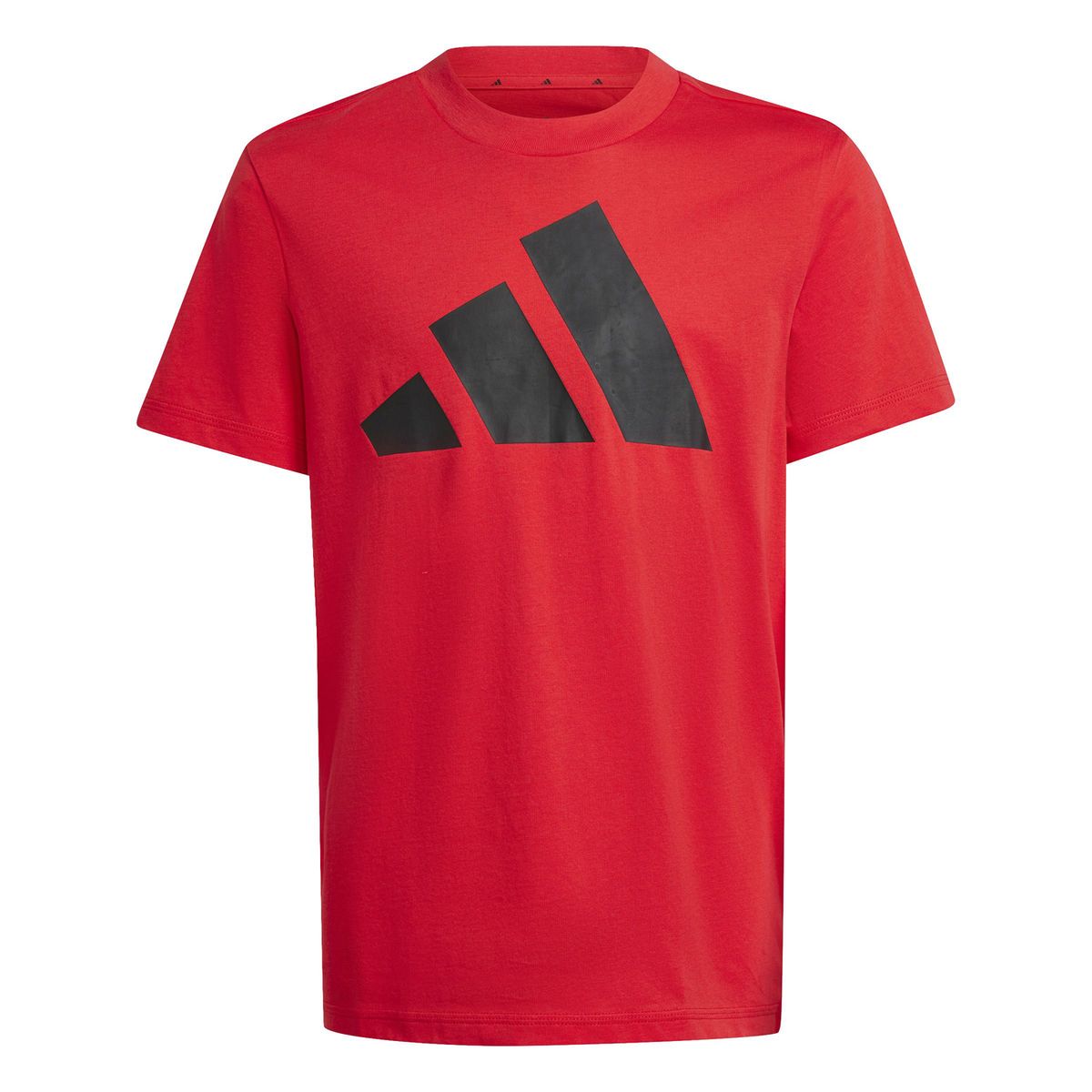 ADIDAS - Camiseta Adidas Manga corta Training 
