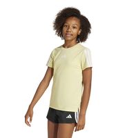 Adidas niños hasta 30%